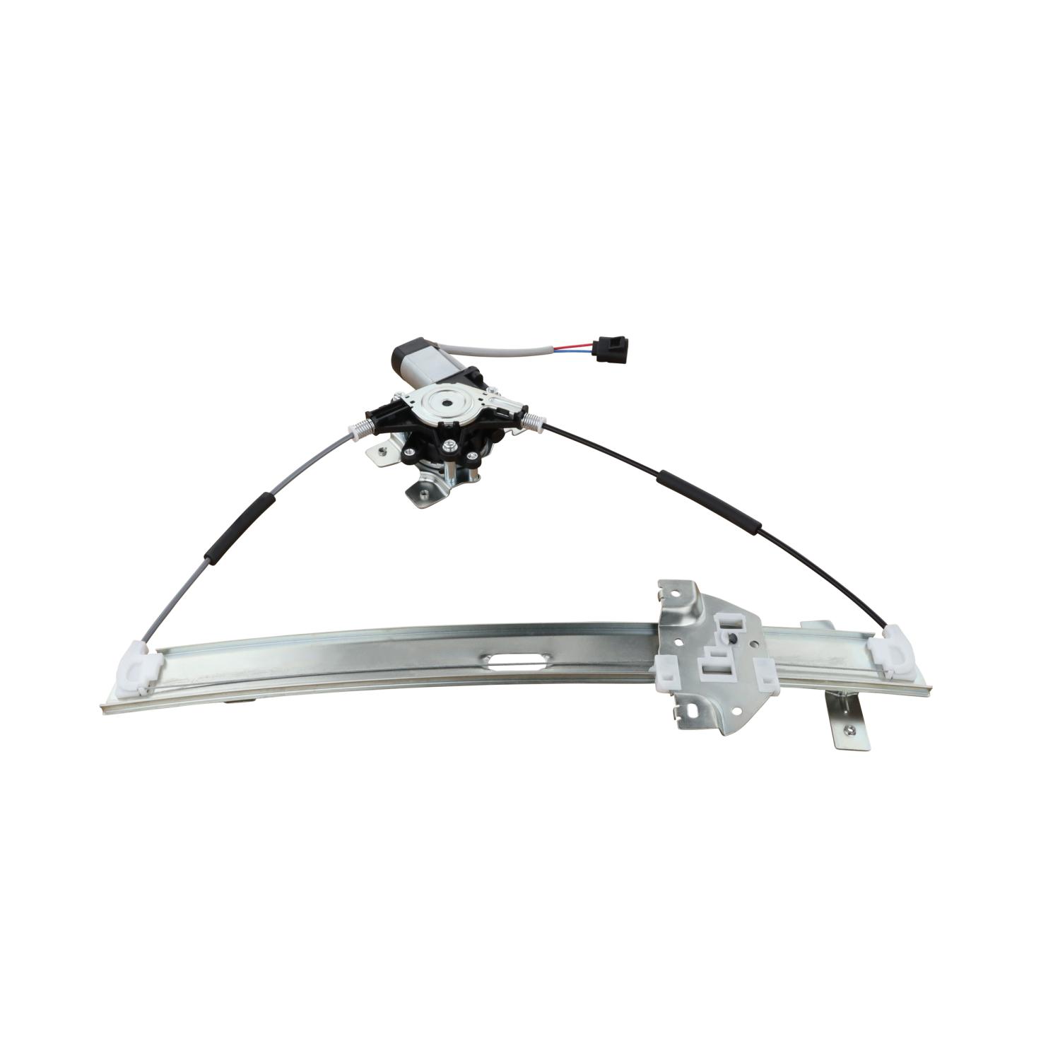 AISIN RPAGM211 - Power Window Motor and Regulator Assembly AISIN RPAGM211 Power Window Motor and Regulator Assembly product image 6 of 7