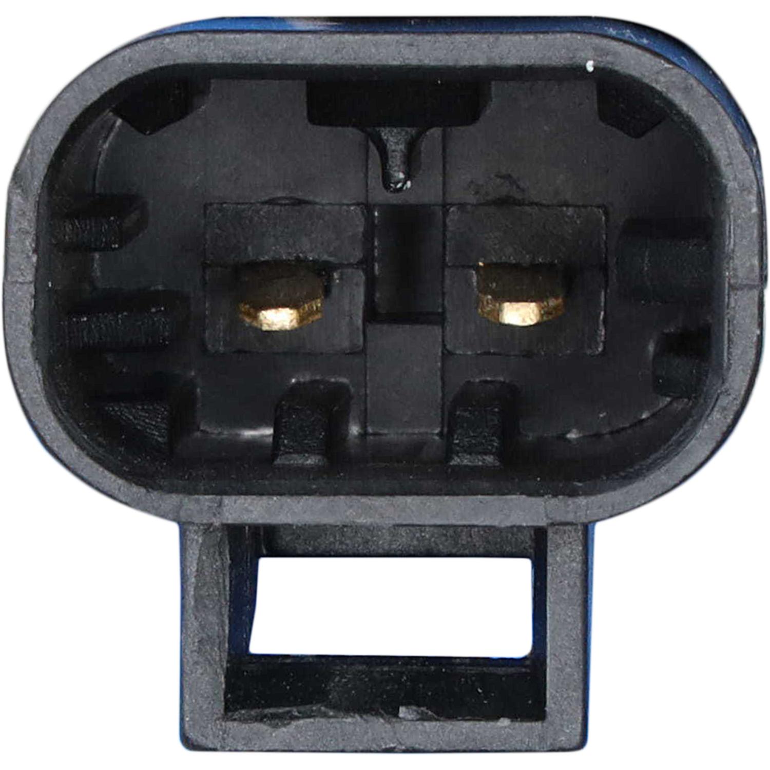 AISIN RPAGM211 - Power Window Motor and Regulator Assembly AISIN RPAGM211 Power Window Motor and Regulator Assembly product image 7 of 7