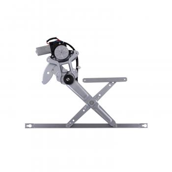 AISIN RPAH001 - Power Window Motor and Regulator Assembly AISIN RPAH001 Power Window Motor and Regulator Assembly product image 1 of 2