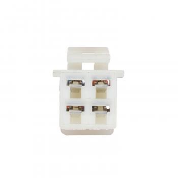 AISIN RPAH001 - Power Window Motor and Regulator Assembly AISIN RPAH001 Power Window Motor and Regulator Assembly product image 2 of 2