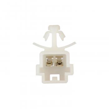 AISIN RPAH004 Power Window Motor and Regulator Assembly product image 2 of 2