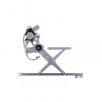 AISIN RPAH005 Power Window Motor and Regulator Assembly product image 1 of 2