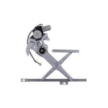 AISIN RPAH009 Power Window Motor and Regulator Assembly product image 1 of 2