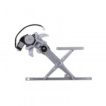 AISIN RPAH010 - Power Window Motor and Regulator Assembly AISIN RPAH010 Power Window Motor and Regulator Assembly product image 1 of 2