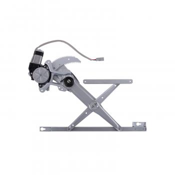 AISIN RPAH012 Power Window Motor and Regulator Assembly product image 1 of 2