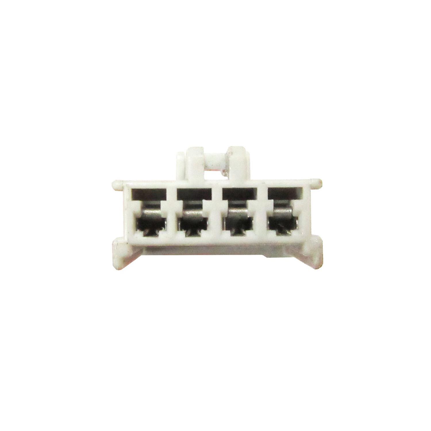 AISIN RPAH015 - Power Window Motor and Regulator Assembly AISIN RPAH015 Power Window Motor and Regulator Assembly product image 1 of 3