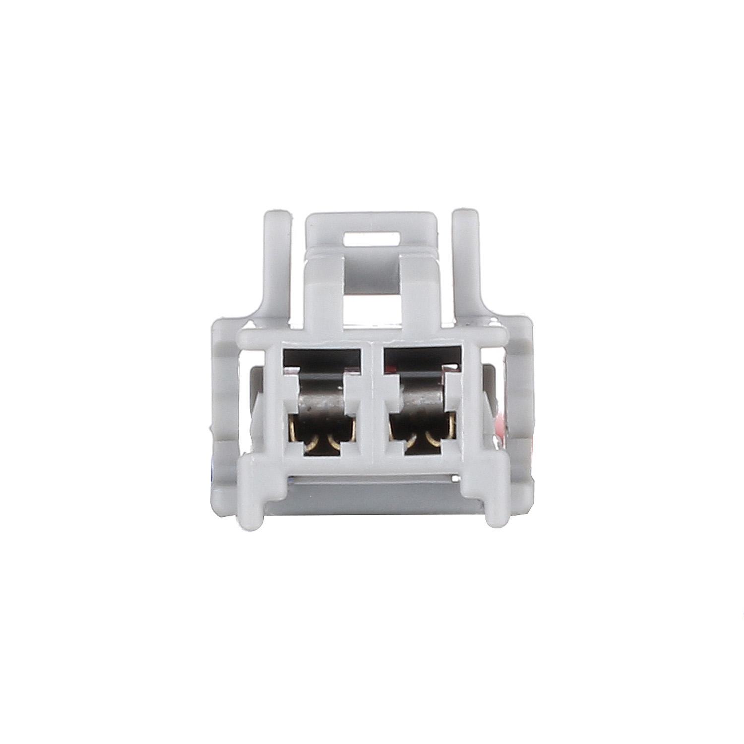 AISIN RPAH016 Power Window Motor and Regulator Assembly product image 1 of 3