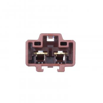 AISIN RPAH019 Power Window Motor and Regulator Assembly product image 1 of 3