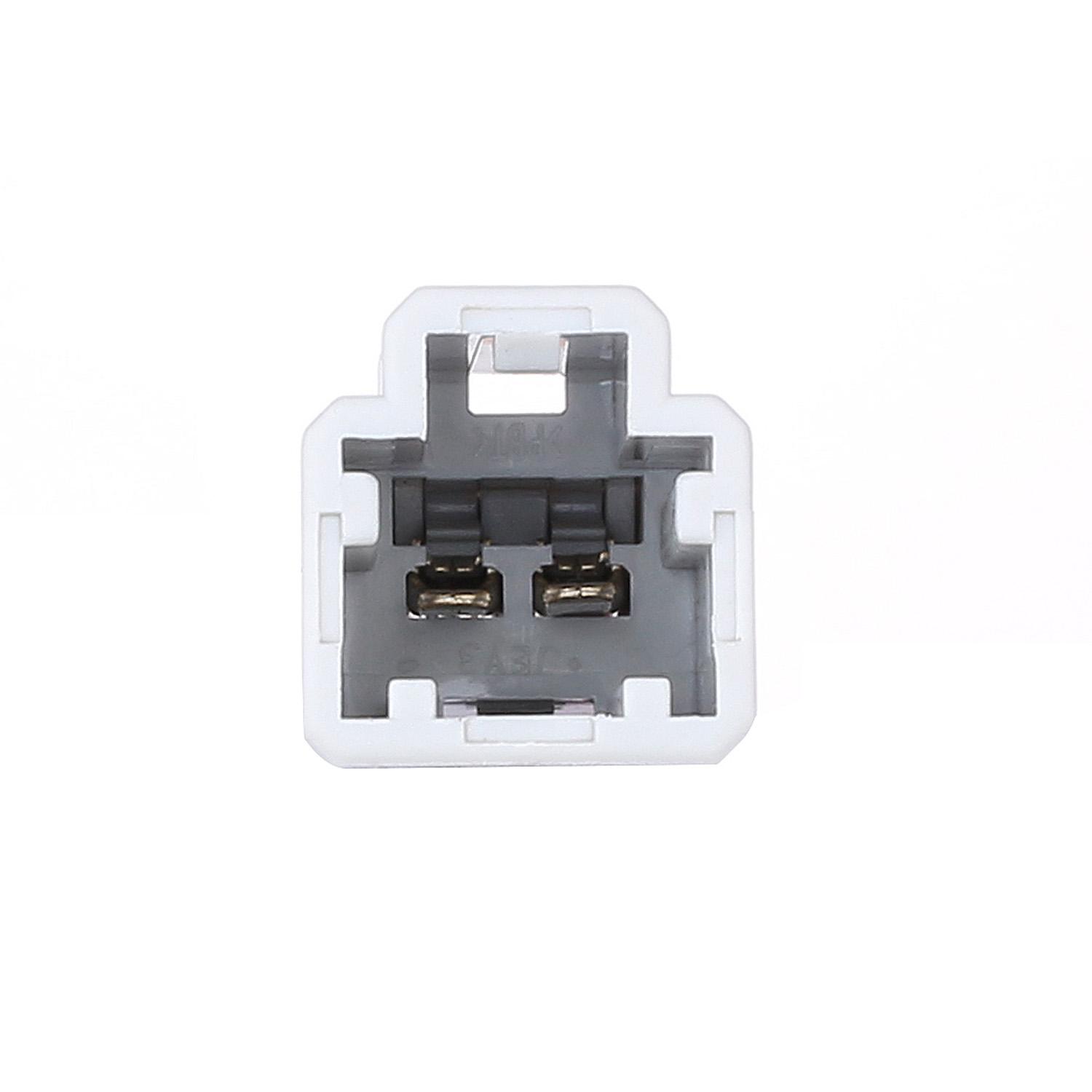 AISIN RPAH022 Power Window Motor and Regulator Assembly product image 1 of 3