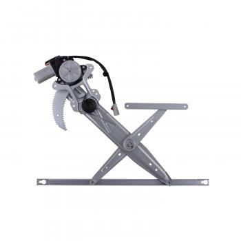 AISIN RPAH027 Power Window Motor and Regulator Assembly product image 1 of 2