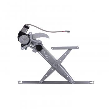 AISIN RPAH028 Power Window Motor and Regulator Assembly product image 1 of 2