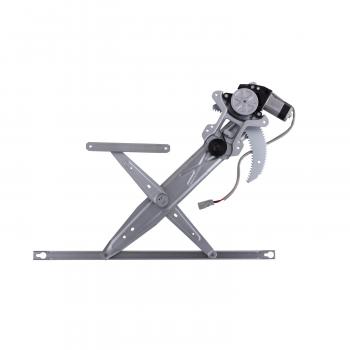 AISIN RPAH034 Power Window Motor and Regulator Assembly product image 1 of 2