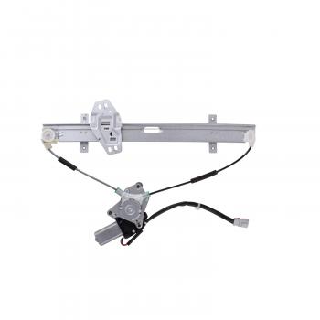 AISIN RPAH035 Power Window Motor and Regulator Assembly product image 1 of 2