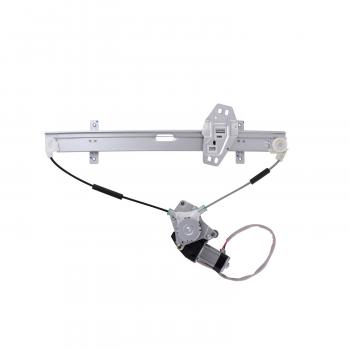 AISIN RPAH036 Power Window Motor and Regulator Assembly product image 1 of 2