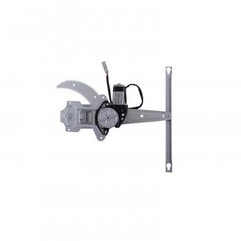 AISIN RPAH037 Power Window Motor and Regulator Assembly product image 1 of 2