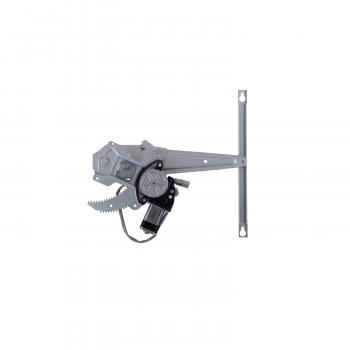 AISIN RPAH038 Power Window Motor and Regulator Assembly product image 1 of 2