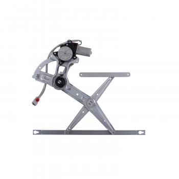 AISIN RPAH039 - Power Window Motor and Regulator Assembly AISIN RPAH039 Power Window Motor and Regulator Assembly product image 1 of 2