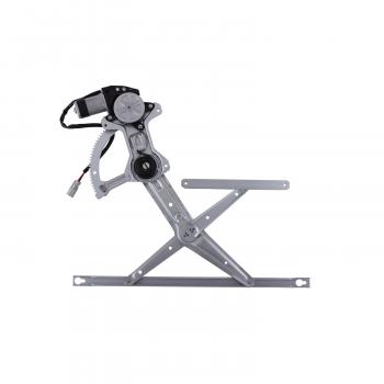 AISIN RPAH042 - Power Window Motor and Regulator Assembly AISIN RPAH042 Power Window Motor and Regulator Assembly product image 1 of 2