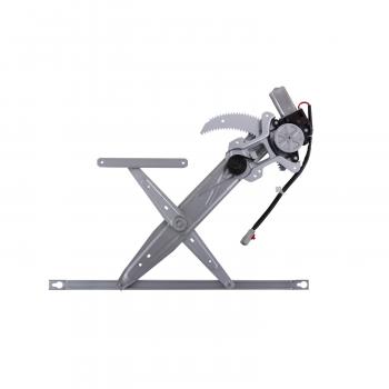 AISIN RPAH045 Power Window Motor and Regulator Assembly product image 1 of 2