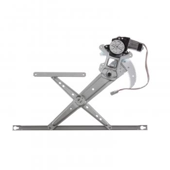 AISIN RPAH054 Power Window Motor and Regulator Assembly product image 1 of 2
