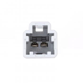 AISIN RPAH054 Power Window Motor and Regulator Assembly product image 2 of 2