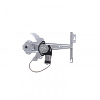 AISIN RPAH060 - Power Window Motor and Regulator Assembly AISIN RPAH060 Power Window Motor and Regulator Assembly product image 1 of 2