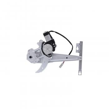 AISIN RPAH061 Power Window Motor and Regulator Assembly product image 1 of 2