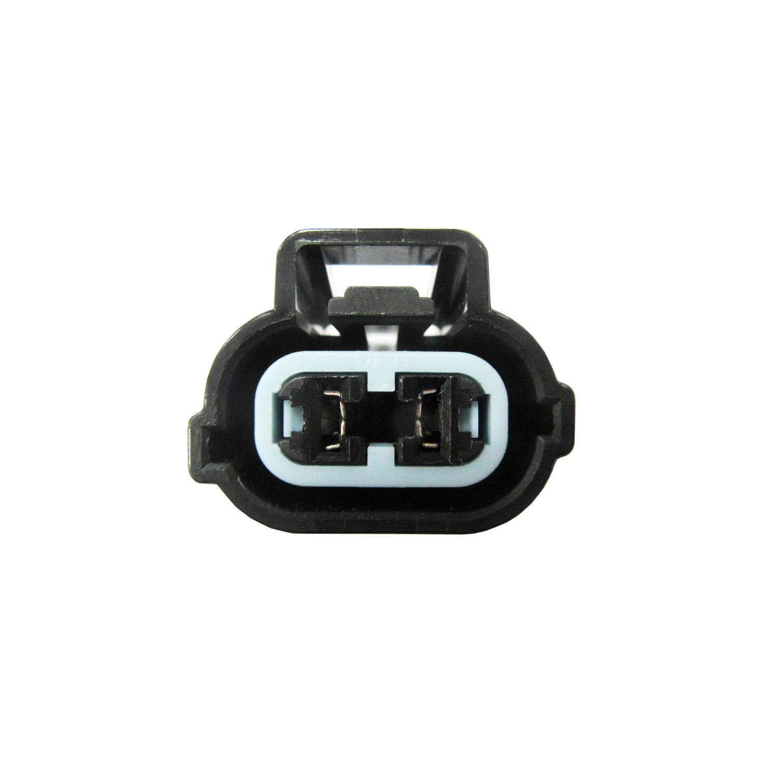 AISIN RPAH062 Power Window Motor and Regulator Assembly product image 2 of 2
