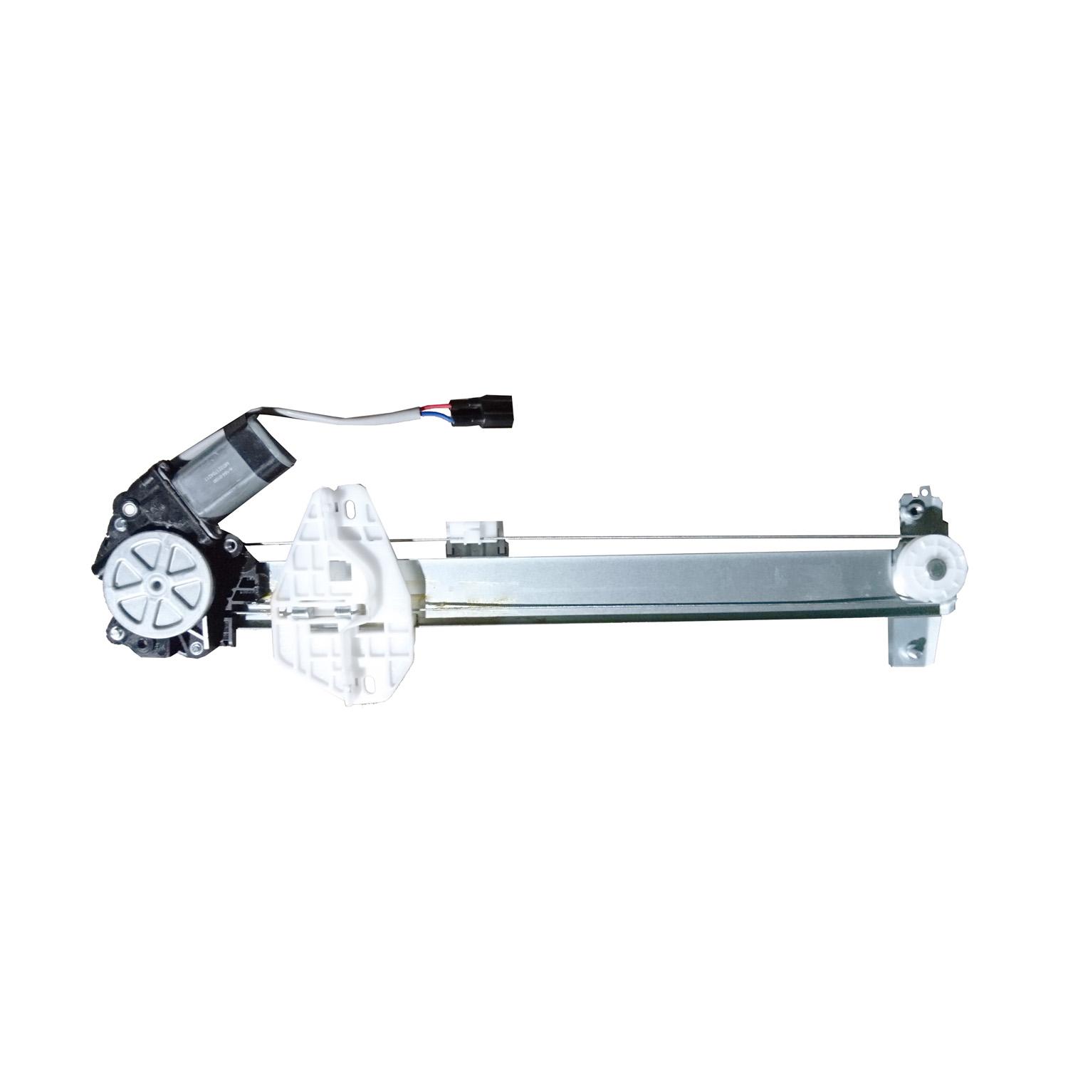 AISIN RPAH070 - Power Window Motor and Regulator Assembly AISIN RPAH070 Power Window Motor and Regulator Assembly product image 1 of 2