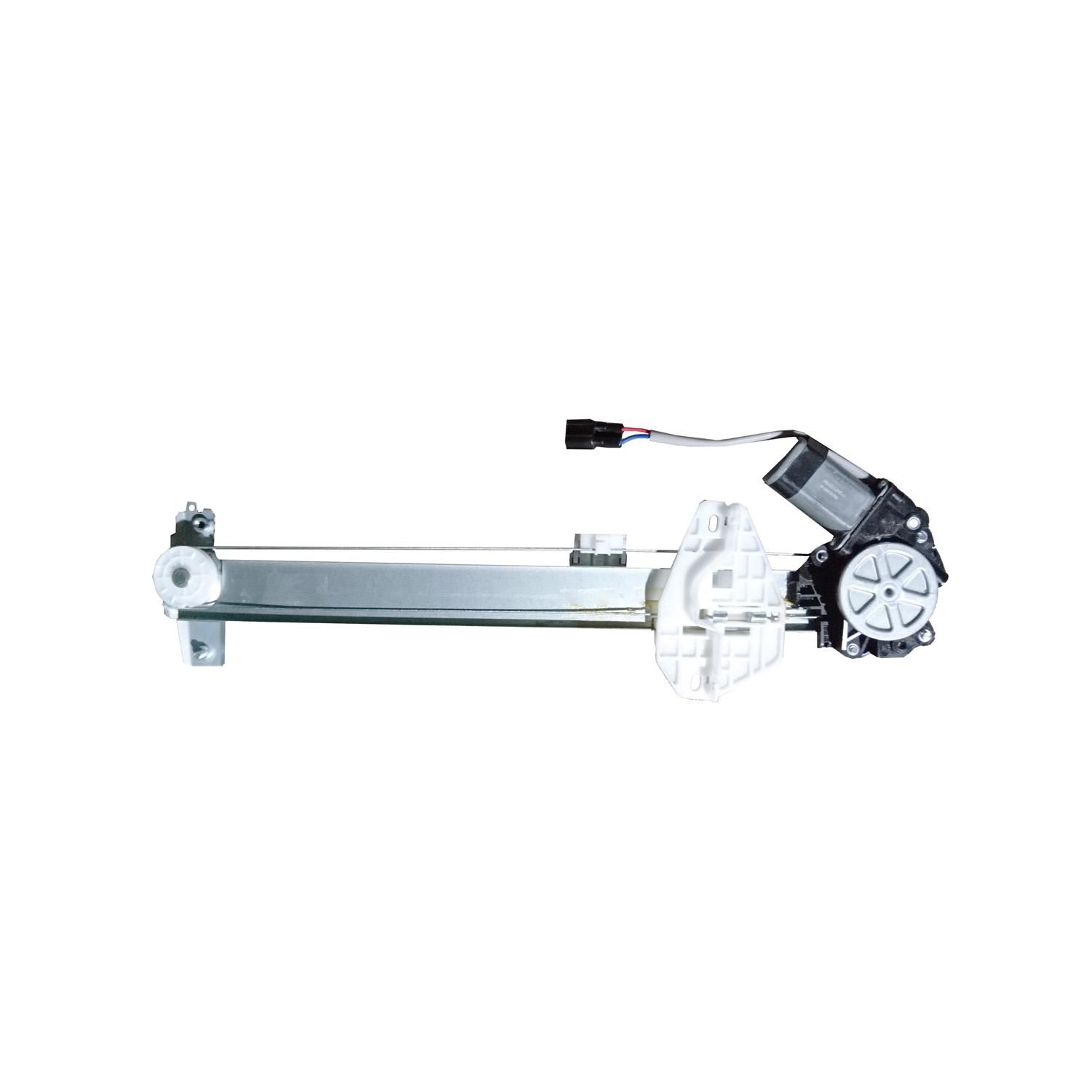 AISIN RPAH071 - Power Window Motor and Regulator Assembly AISIN RPAH071 Power Window Motor and Regulator Assembly product image 1 of 2