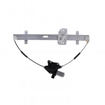 AISIN RPAH082 Power Window Motor and Regulator Assembly product image 1 of 2