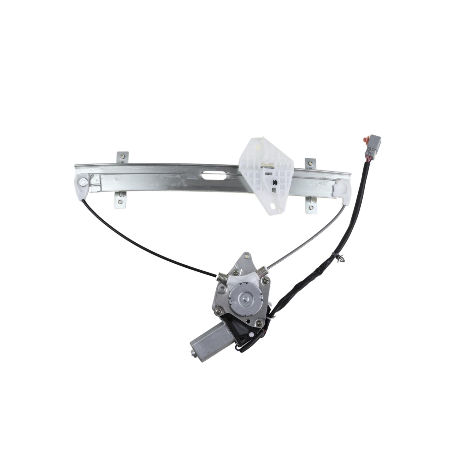 AISIN RPAH130 - Power Window Motor and Regulator Assembly AISIN RPAH130 Power Window Motor and Regulator Assembly product image 1 of 3