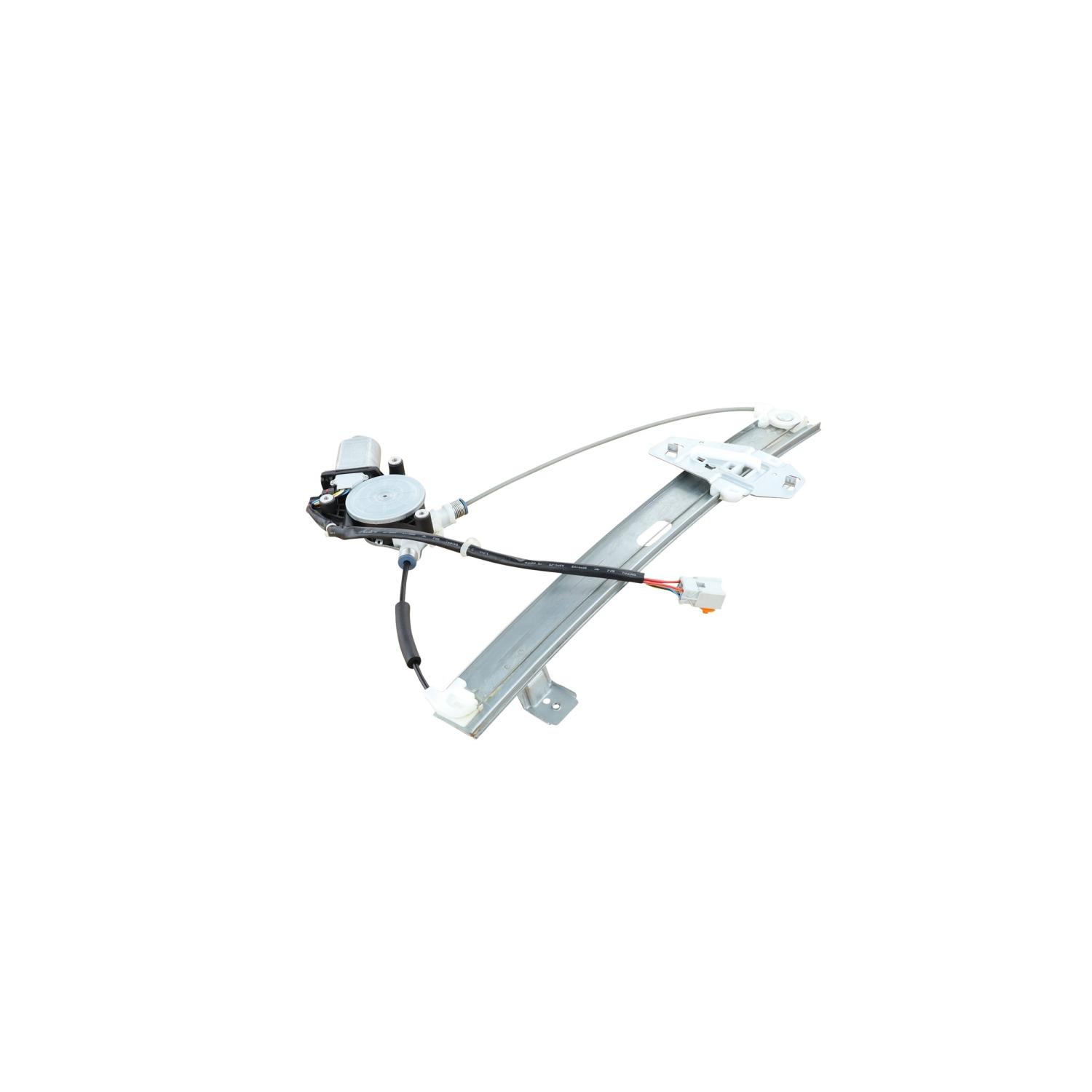 AISIN RPAH132 Power Window Motor and Regulator Assembly product image 2 of 2