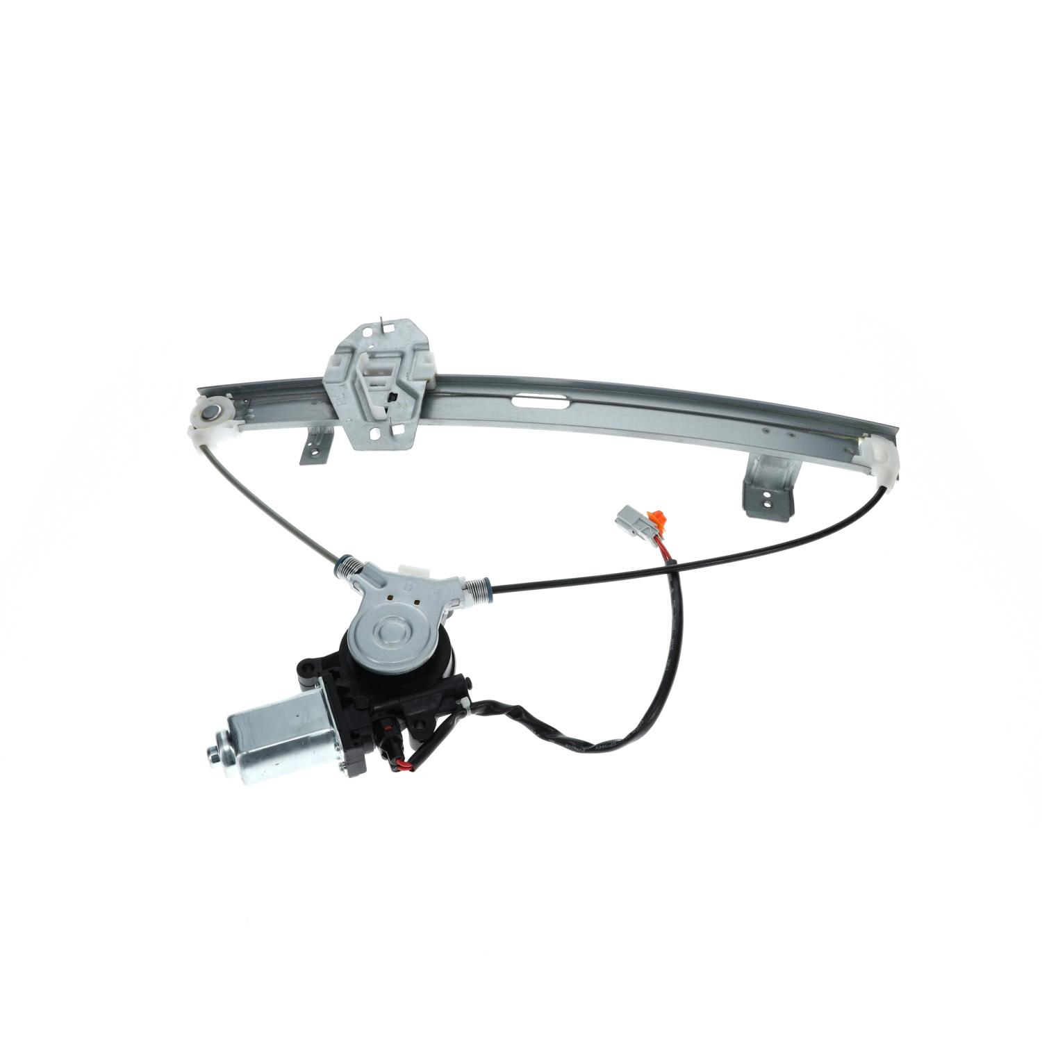 AISIN RPAH134 - Power Window Motor and Regulator Assembly AISIN RPAH134 Power Window Motor and Regulator Assembly product image 1 of 2