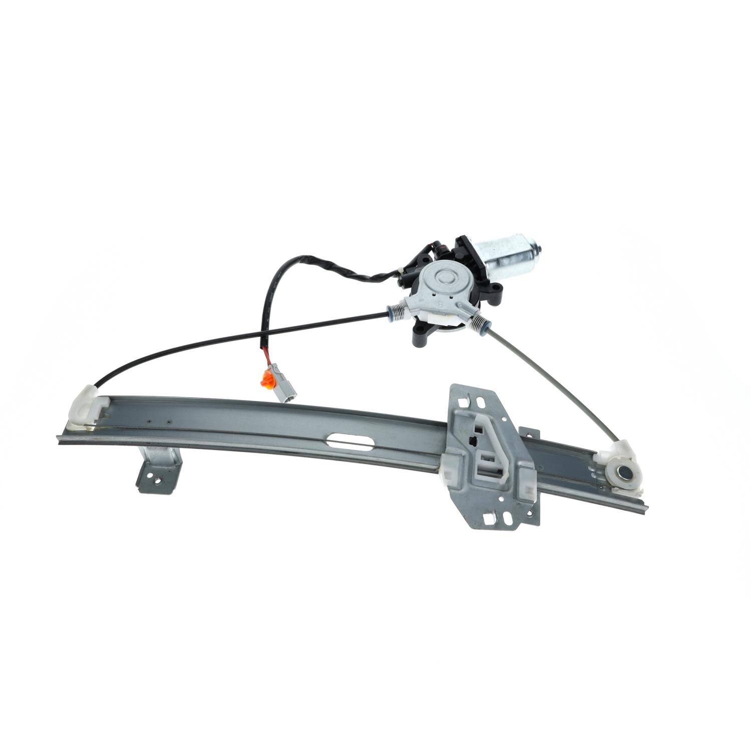 AISIN RPAH134 - Power Window Motor and Regulator Assembly AISIN RPAH134 Power Window Motor and Regulator Assembly product image 2 of 2