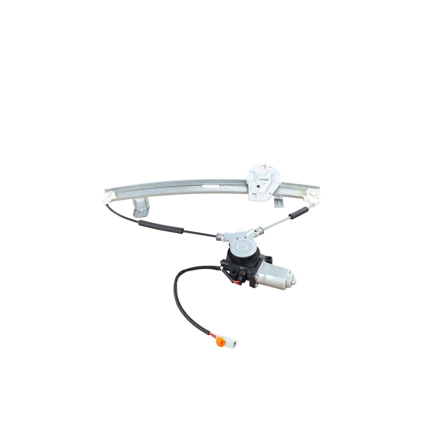 AISIN RPAH135 Power Window Motor and Regulator Assembly product image 1 of 2