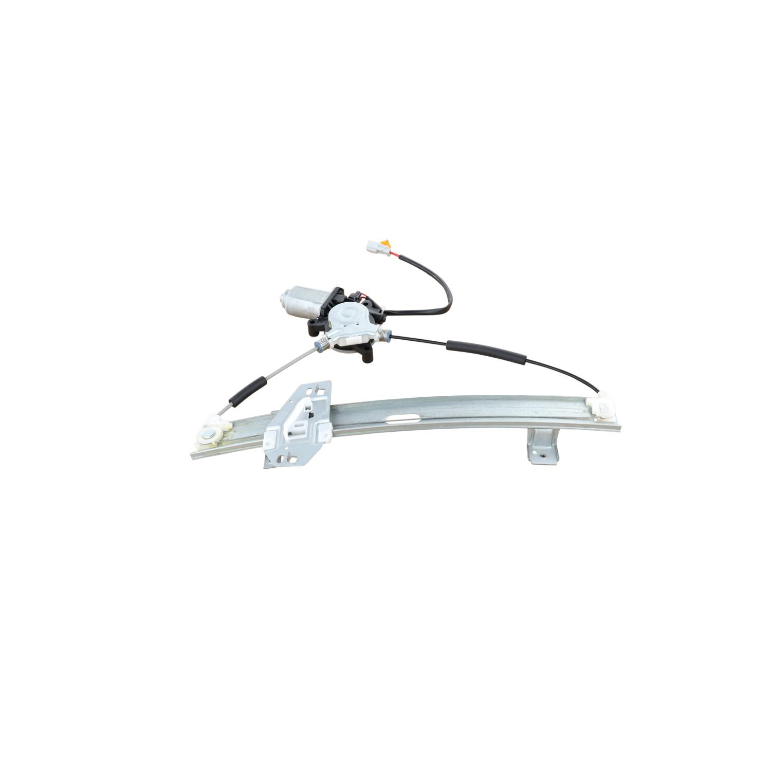 AISIN RPAH135 Power Window Motor and Regulator Assembly product image 2 of 2