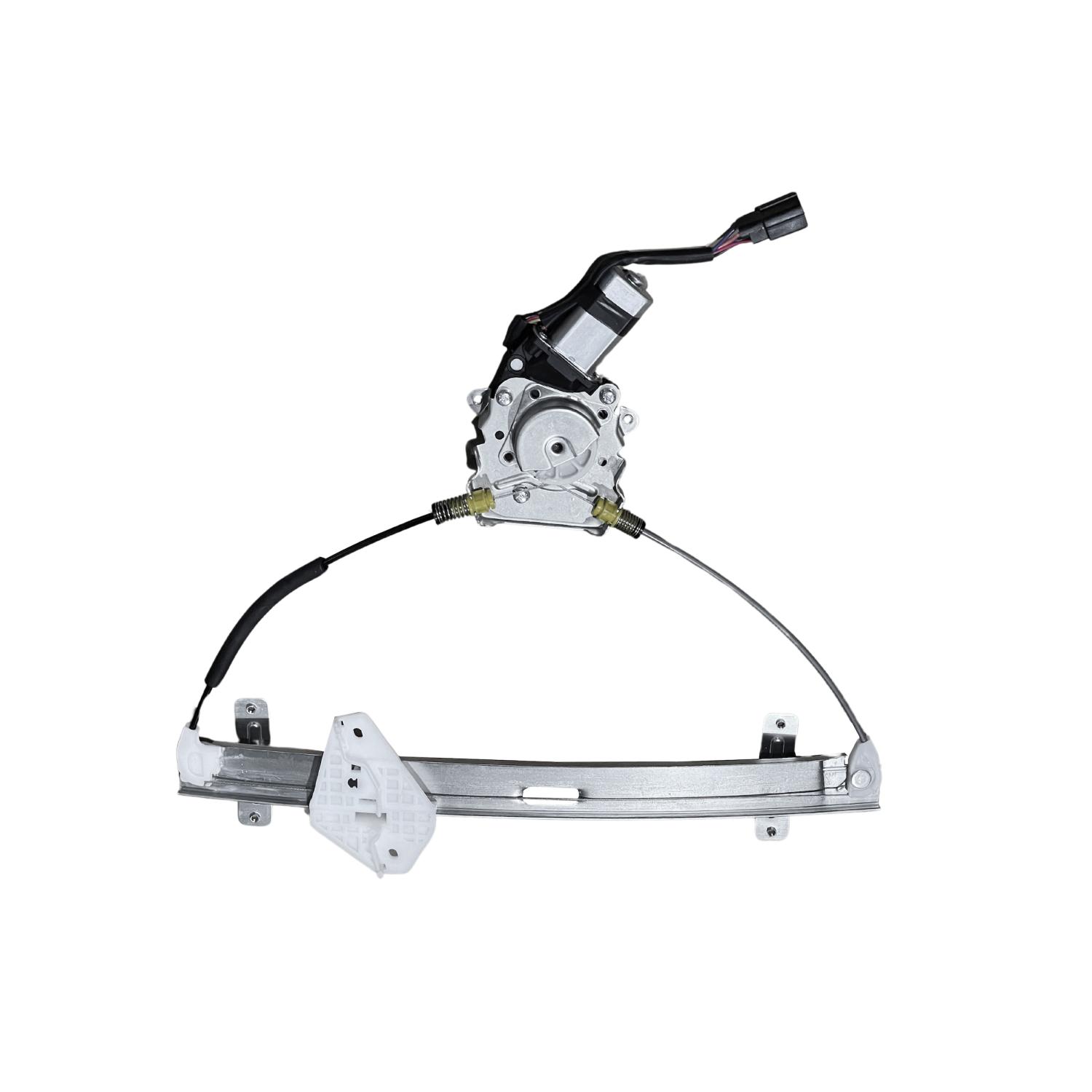 AISIN RPAH136 - Power Window Motor and Regulator Assembly AISIN RPAH136 Power Window Motor and Regulator Assembly product image 1 of 3