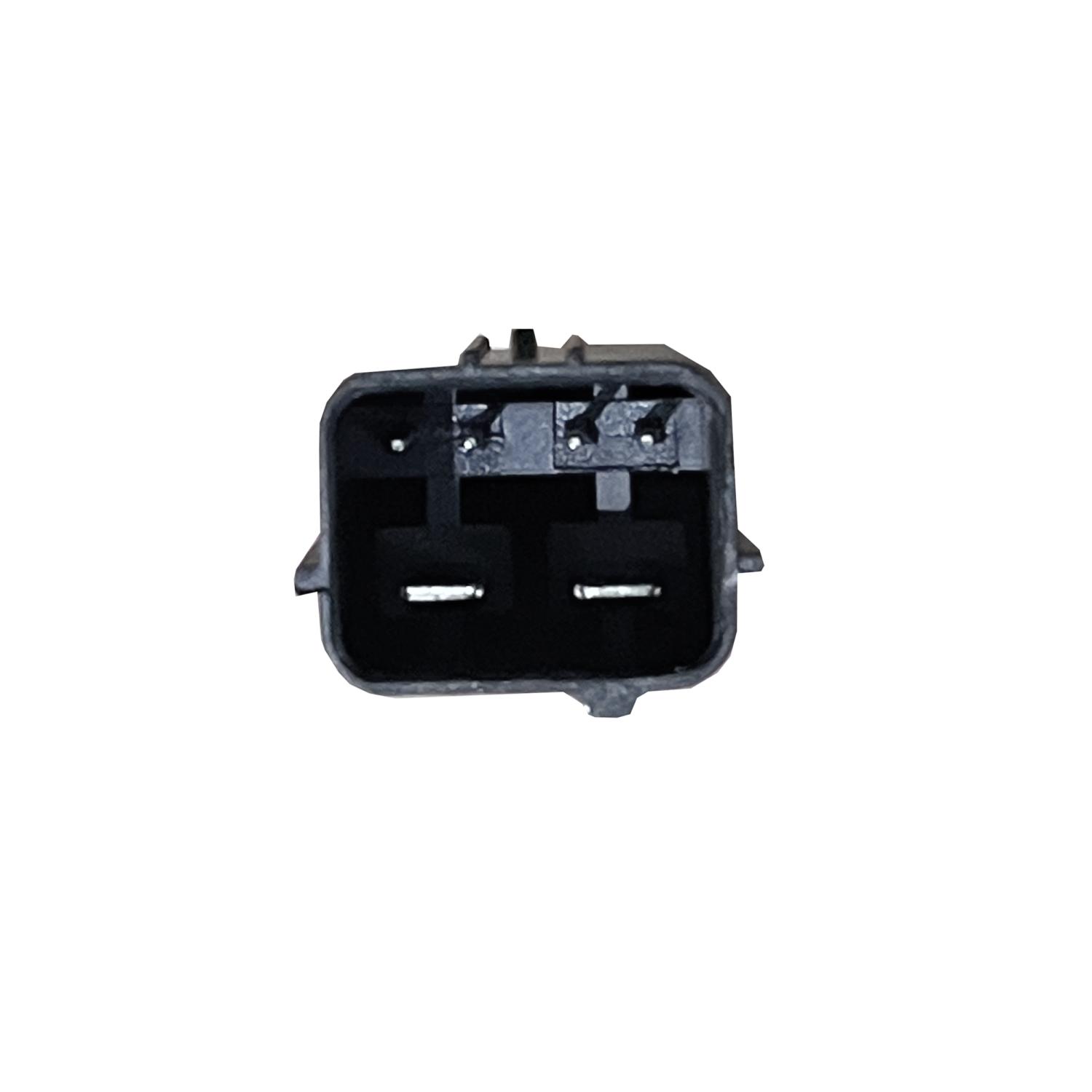 AISIN RPAH136 - Power Window Motor and Regulator Assembly AISIN RPAH136 Power Window Motor and Regulator Assembly product image 3 of 3