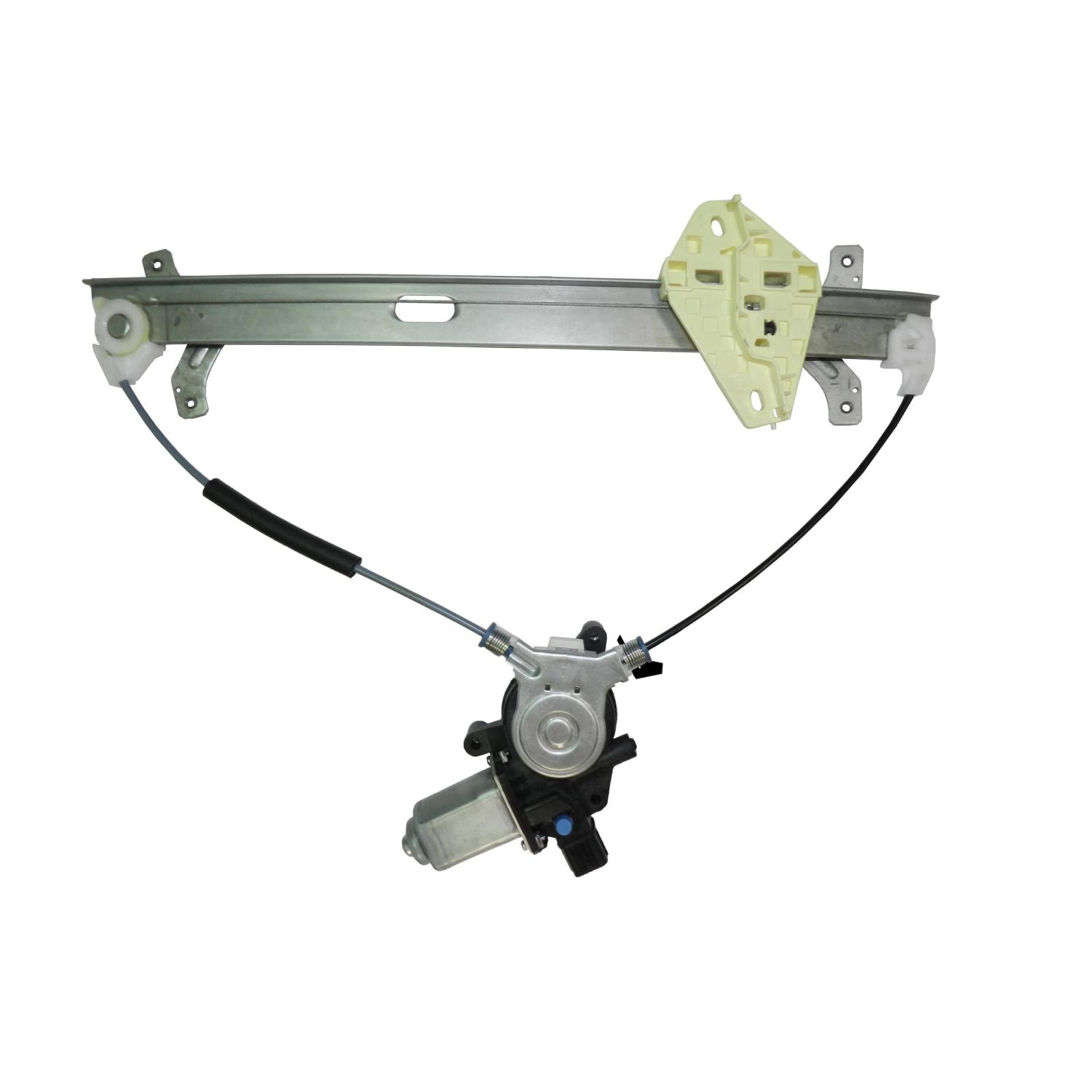 AISIN RPAH138 - Power Window Motor and Regulator Assembly AISIN RPAH138 Power Window Motor and Regulator Assembly product image 1 of 3