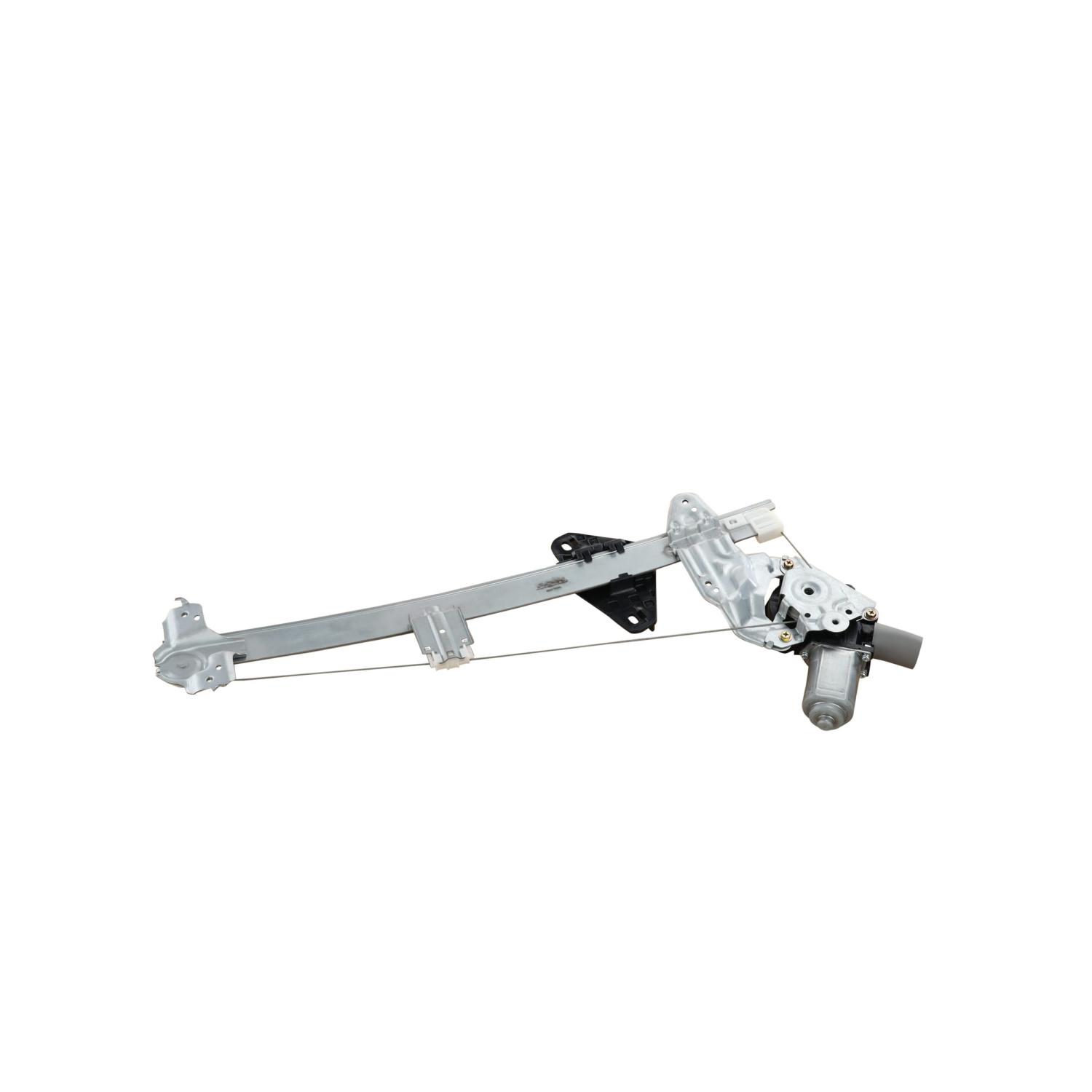AISIN RPAH147 - Power Window Motor and Regulator Assembly AISIN RPAH147 Power Window Motor and Regulator Assembly product image 1 of 2