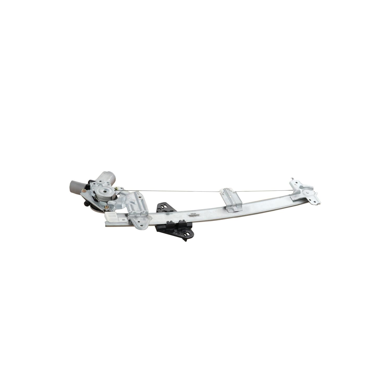 AISIN RPAH147 - Power Window Motor and Regulator Assembly AISIN RPAH147 Power Window Motor and Regulator Assembly product image 2 of 2