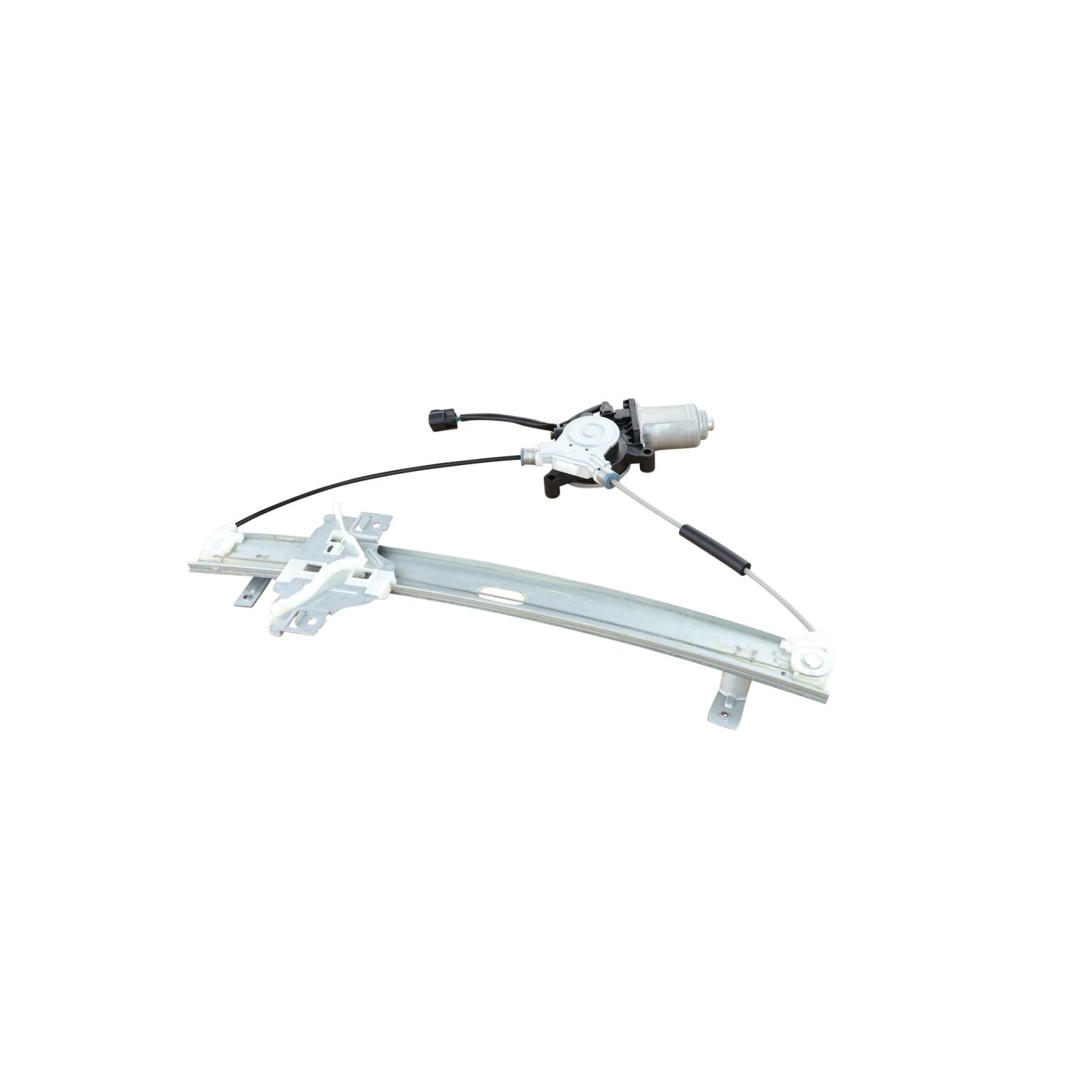 AISIN RPAH148 - Power Window Motor and Regulator Assembly AISIN RPAH148 Power Window Motor and Regulator Assembly product image 1 of 2