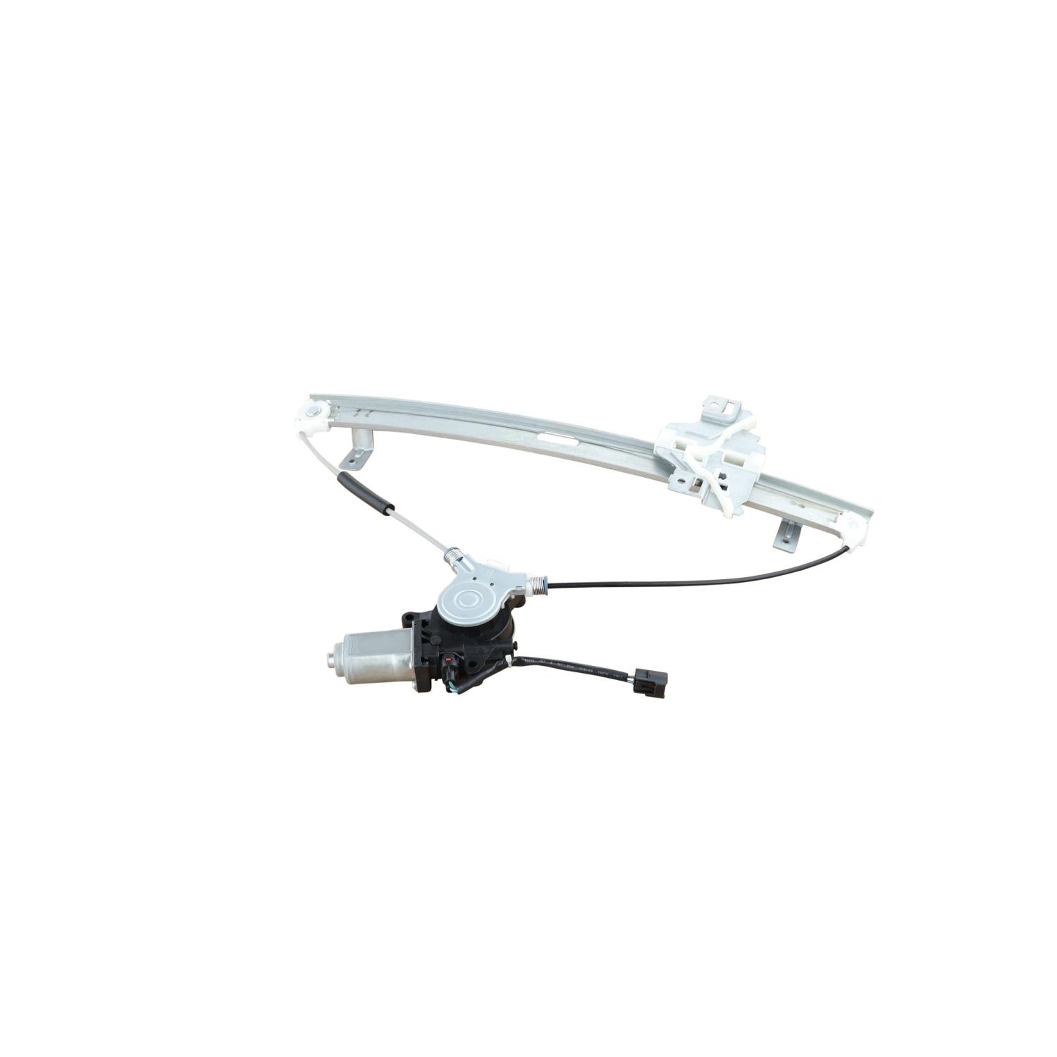 AISIN RPAH148 - Power Window Motor and Regulator Assembly AISIN RPAH148 Power Window Motor and Regulator Assembly product image 2 of 2