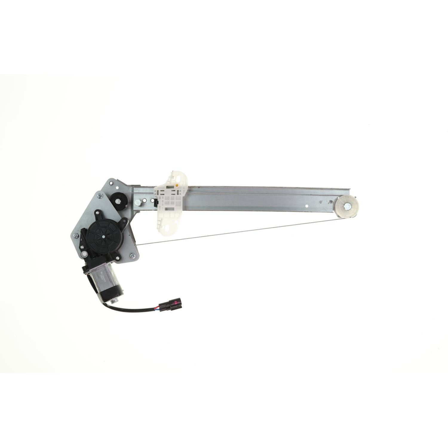AISIN RPAH149 Power Window Motor and Regulator Assembly product image 1 of 3