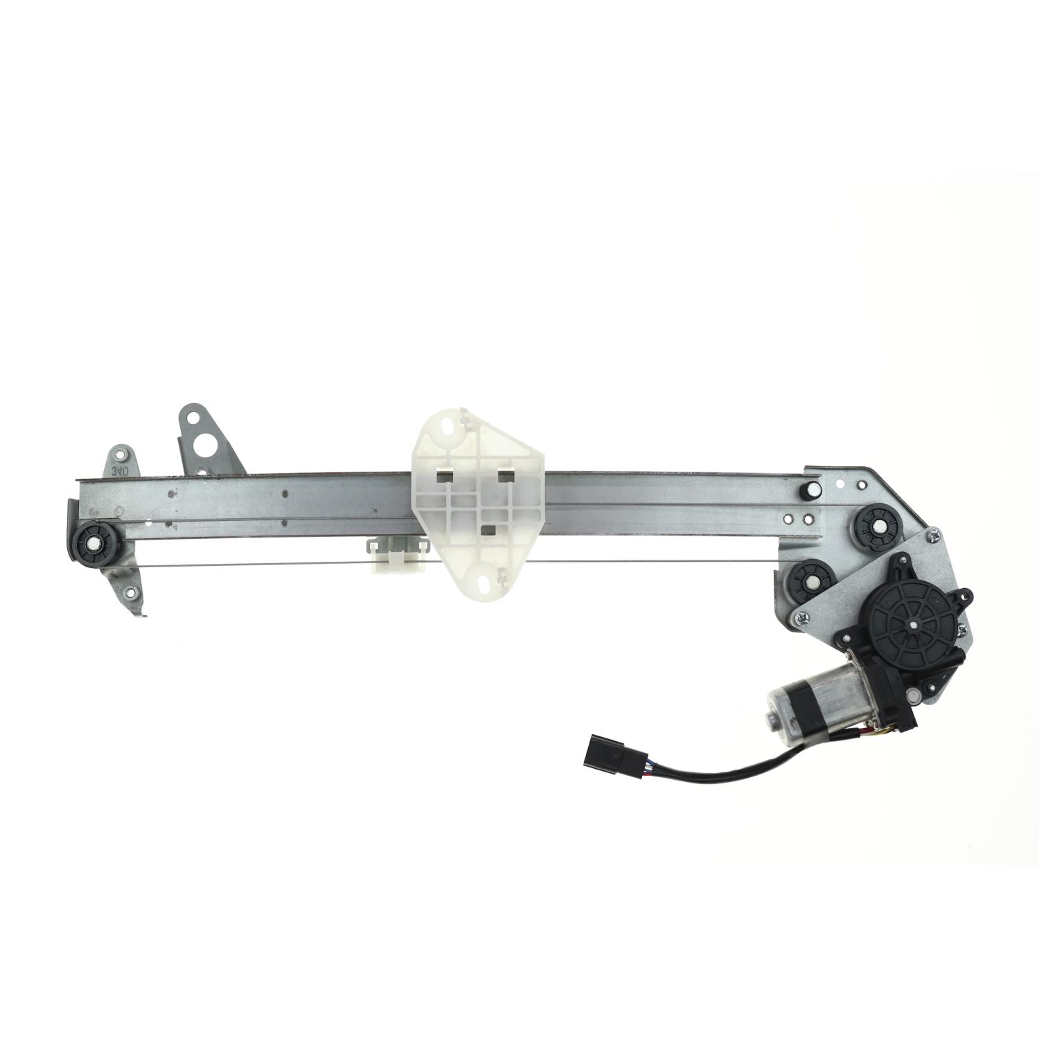 AISIN RPAH152 - Power Window Motor and Regulator Assembly AISIN RPAH152 Power Window Motor and Regulator Assembly product image 1 of 3