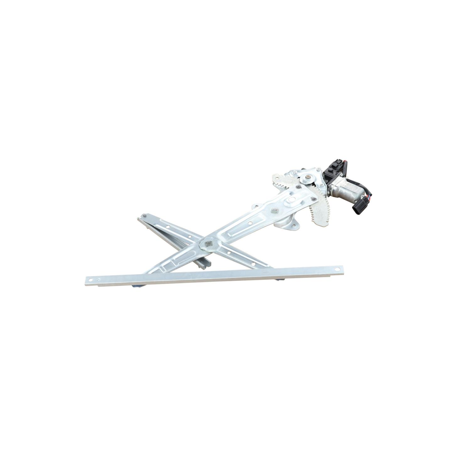 AISIN RPAH153 - Power Window Motor and Regulator Assembly AISIN RPAH153 Power Window Motor and Regulator Assembly product image 1 of 2
