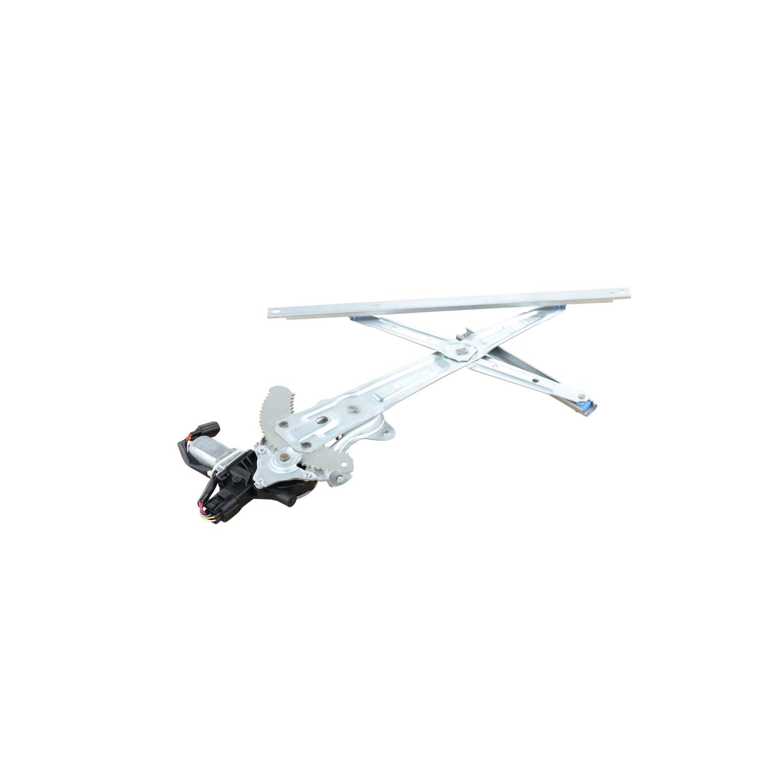 AISIN RPAH153 - Power Window Motor and Regulator Assembly AISIN RPAH153 Power Window Motor and Regulator Assembly product image 2 of 2