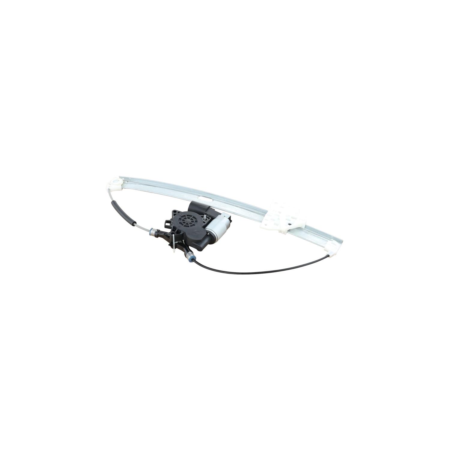 AISIN RPAH154 - Power Window Motor and Regulator Assembly AISIN RPAH154 Power Window Motor and Regulator Assembly product image 1 of 2