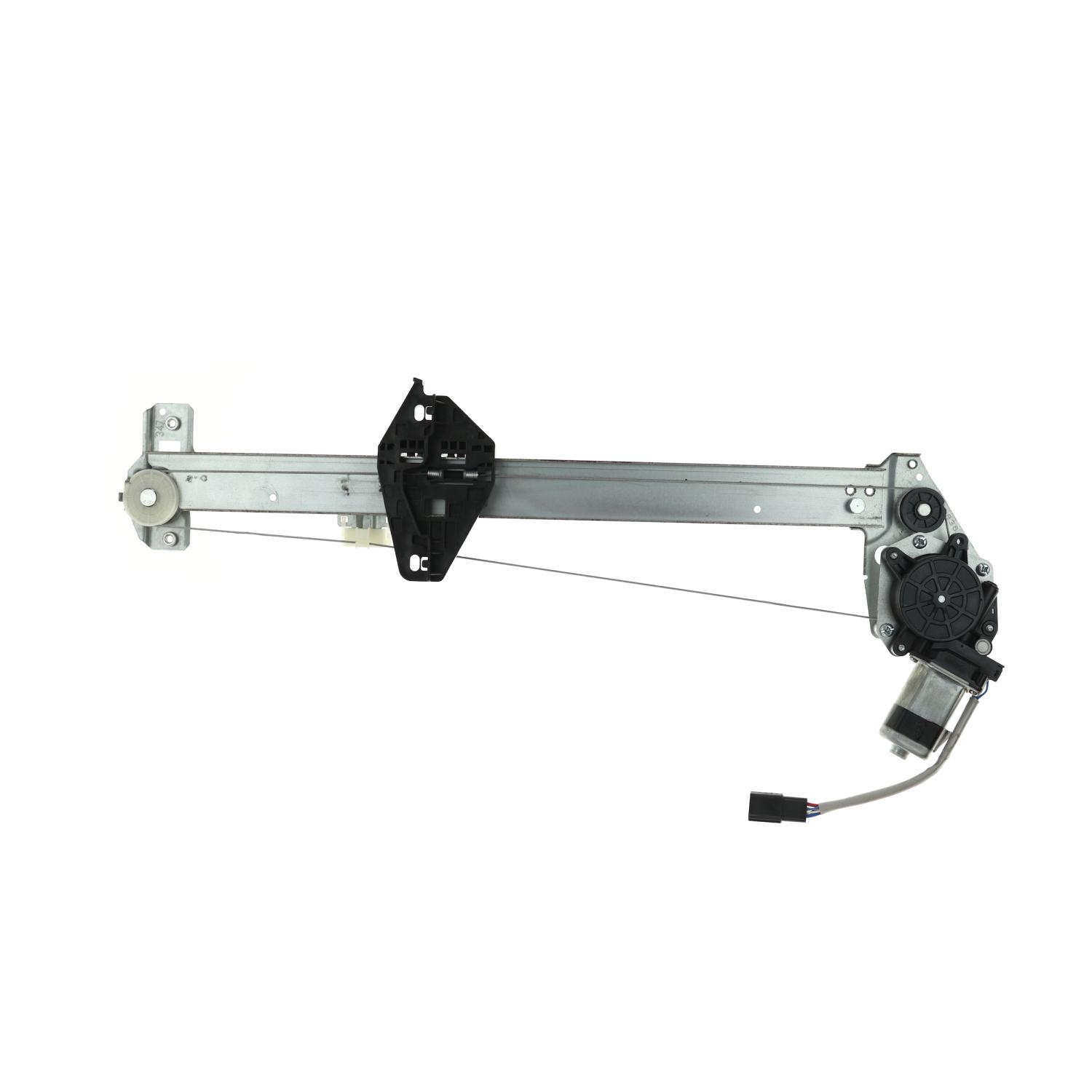 AISIN RPAH155 - Power Window Motor and Regulator Assembly AISIN RPAH155 Power Window Motor and Regulator Assembly product image 1 of 7
